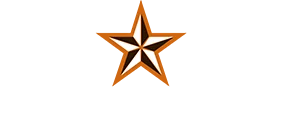 The Clark Law Firm, P.C.