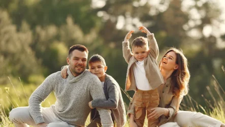 The Clark Law Firm, P.C. –  Attorney at Law Legal Blog