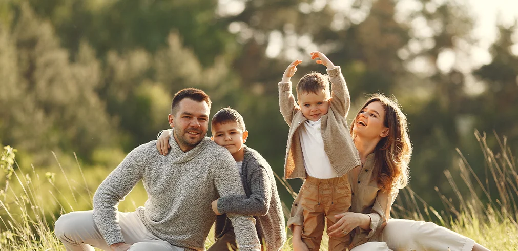 The Clark Law Firm, P.C. –  Attorney at Law Legal Blog