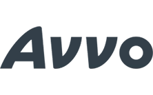 avvo