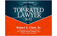 top-rated-lawyer
