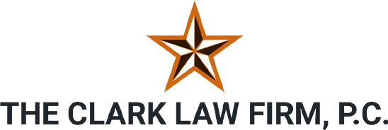 The Clark Law Firm, PC - Houston, TX