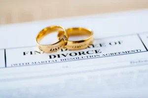 Divorce attorneys serving in Houston, TX - The Clark Law Firm, P.C. - Attorney at Law