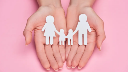 What Steps Should You Take When Filing for Child Custody?