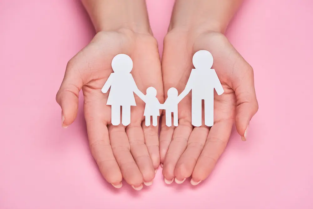 What Steps Should You Take When Filing for Child Custody?