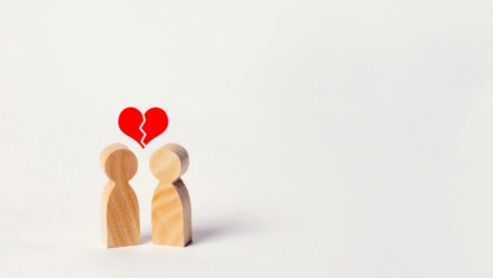 How Can Family Law Attorneys Help You Navigate a Complicated Divorce?