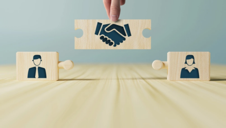 What Are the Benefits of Mediation During a Divorce?