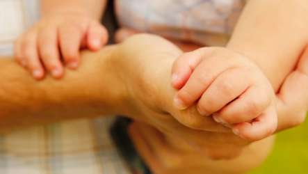 What Should You Consider Before Pursuing Full Custody?