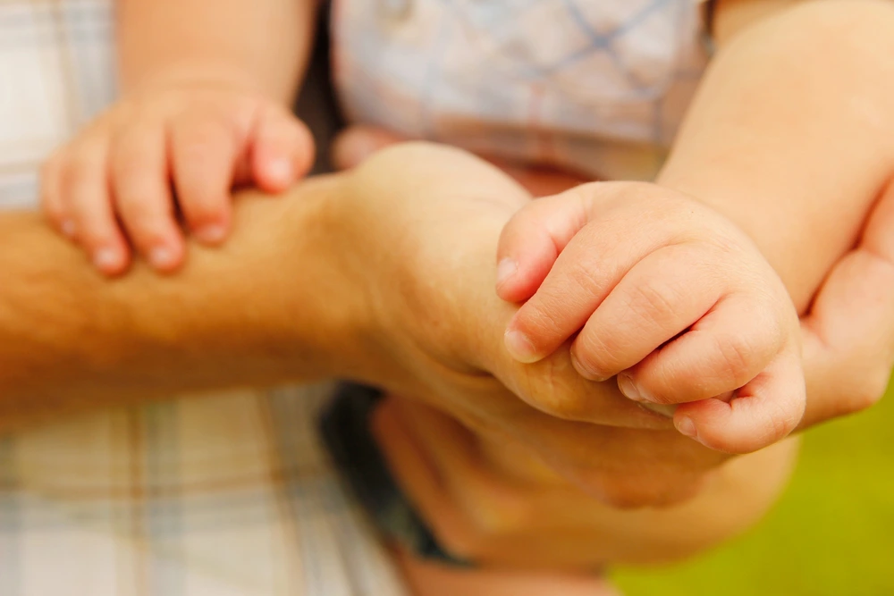 What Should You Consider Before Pursuing Full Custody?