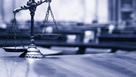 How Can a Custody Lawyer Help You Through a Dispute?