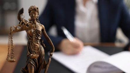 What Should You Expect During a Child Custody Hearing?