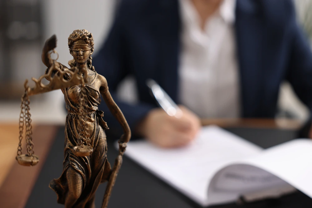 What Should You Expect During a Child Custody Hearing?