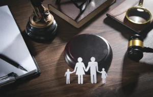 Why It Is Crucial to Hire a Highly Qualified Houston Child Custody Attorney