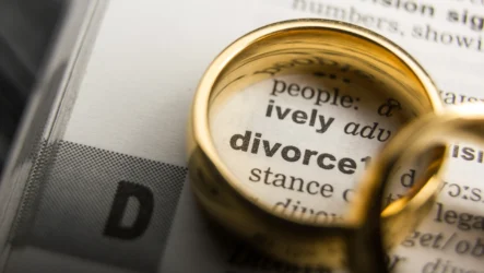 How to File for Divorce in Houston, Texas: Steps Your Attorney Will Take