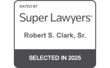 super lawyers robert