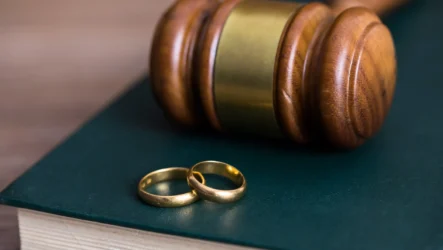 How Long Does It Take to Get a Divorce in Texas?