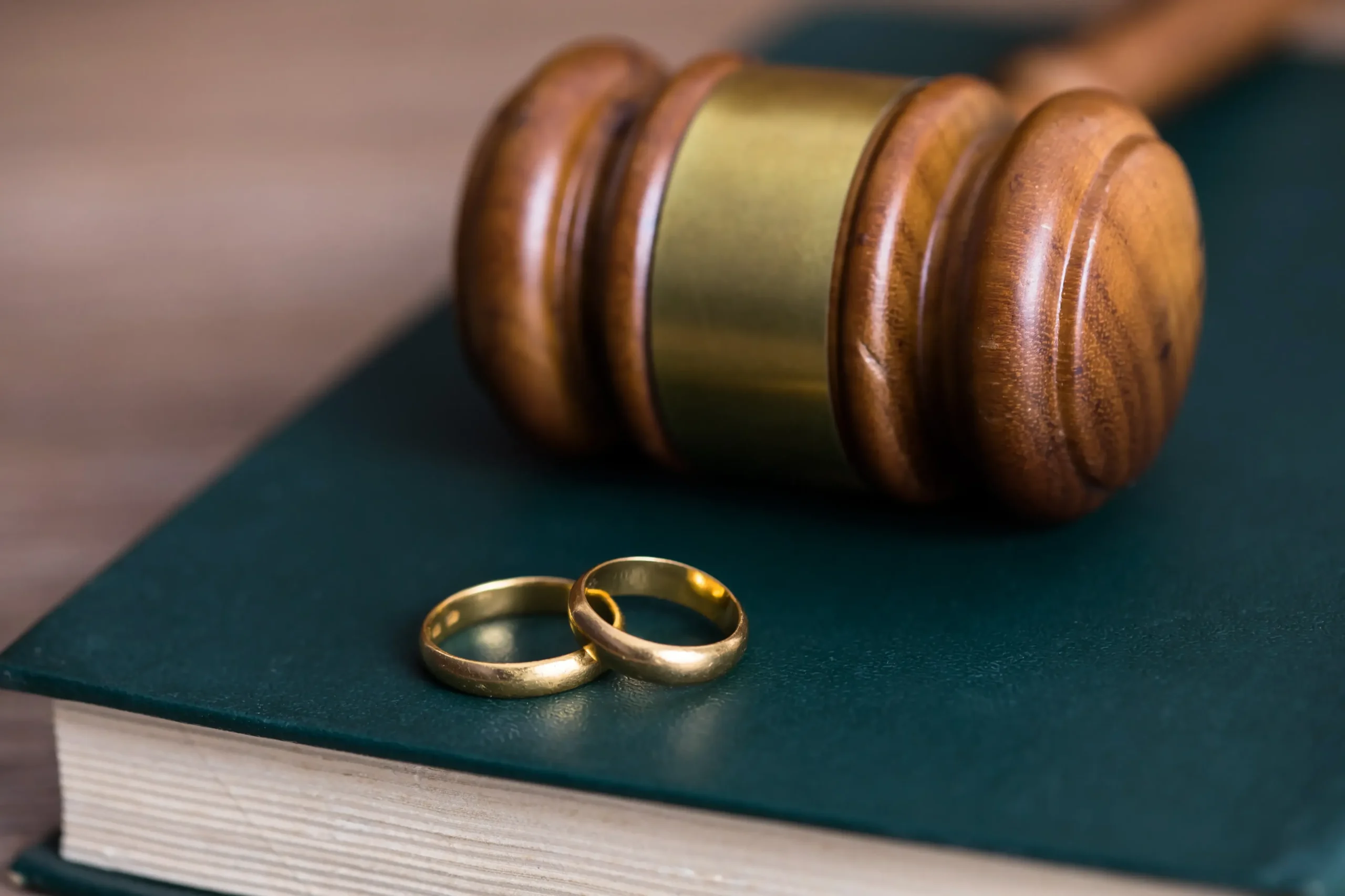 How Long Does It Take to Get a Divorce in Texas?
