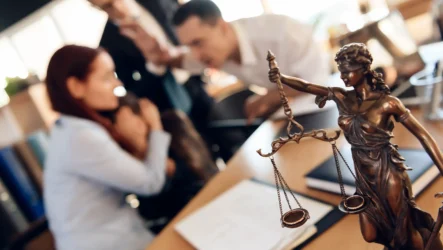 Can Spousal Support Be Modified After Divorce in Texas?