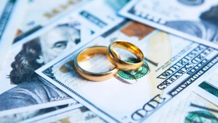 How Much Does it Cost to Get a Divorce in Houston?