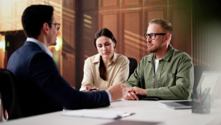 Is Texas a No-Fault Divorce State?