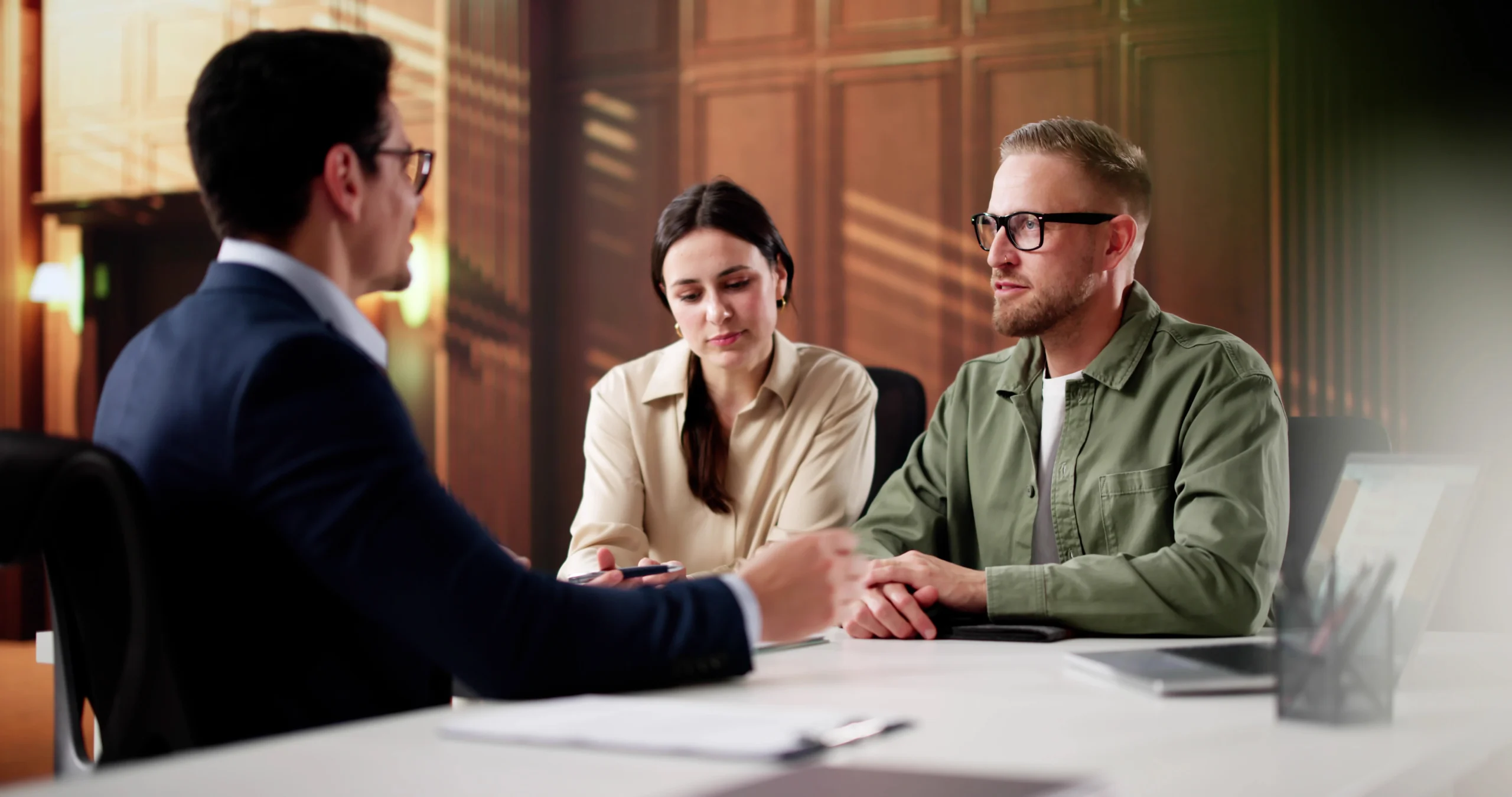Is Texas a No-Fault Divorce State?