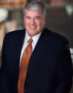 Houston High-Net-Worth Divorce Lawyer