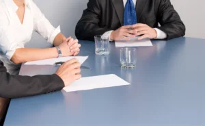 Business Ownership and Professional Income Need Careful Review