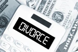 Common Challenges in High-Net-Worth Divorce Cases