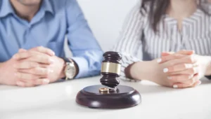 Texas Divorce FAQs